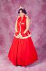 Desucon_Frostbite_2012-1378.JPG
