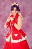 Desucon_Frostbite_2012-1380.JPG