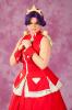 Desucon_Frostbite_2012-1381.JPG