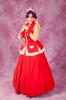 Desucon_Frostbite_2012-1382.JPG