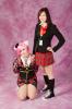 Desucon_Frostbite_2012-1384.JPG