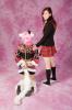 Desucon_Frostbite_2012-1388.JPG