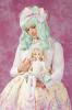 Desucon_Frostbite_2012-1410.JPG