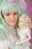 Desucon_Frostbite_2012-1417.JPG