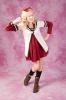 Desucon_Frostbite_2012-1422.JPG