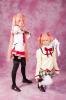 Desucon_Frostbite_2012-1427.JPG