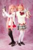 Desucon_Frostbite_2012-1428.JPG