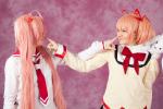 Desucon_Frostbite_2012-1433.JPG