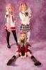 Desucon_Frostbite_2012-1434.JPG