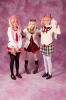 Desucon_Frostbite_2012-1440.JPG