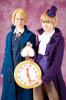 Desucon_Frostbite_2012-1446.JPG