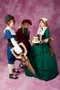 Desucon_Frostbite_2012-1452.JPG