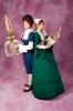 Desucon_Frostbite_2012-1456.JPG