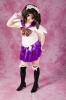 Desucon_Frostbite_2012-1460.JPG