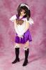 Desucon_Frostbite_2012-1464.JPG