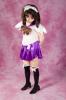 Desucon_Frostbite_2012-1466.JPG