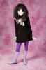 Desucon_Frostbite_2012-1469.JPG