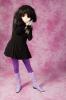 Desucon_Frostbite_2012-1470.JPG