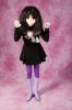 Desucon_Frostbite_2012-1471.JPG