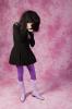 Desucon_Frostbite_2012-1474.JPG