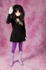 Desucon_Frostbite_2012-1475.JPG