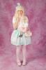 Desucon_Frostbite_2012-1476.JPG