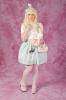 Desucon_Frostbite_2012-1477.JPG