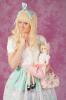 Desucon_Frostbite_2012-1478.JPG
