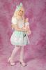 Desucon_Frostbite_2012-1479.JPG