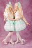 Desucon_Frostbite_2012-1484.JPG