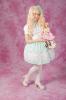 Desucon_Frostbite_2012-1488.JPG