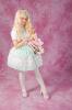 Desucon_Frostbite_2012-1491.JPG