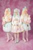 Desucon_Frostbite_2012-1493.JPG