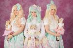 Desucon_Frostbite_2012-1496.JPG