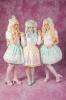 Desucon_Frostbite_2012-1499.JPG