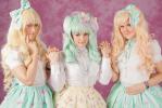Desucon_Frostbite_2012-1502.JPG