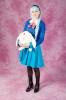 Desucon_Frostbite_2012-1504.JPG