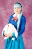 Desucon_Frostbite_2012-1507.JPG