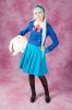 Desucon_Frostbite_2012-1509.JPG