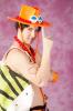 Desucon_Frostbite_2012-1532.JPG