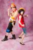 Desucon_Frostbite_2012-1537.JPG