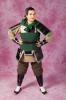 Desucon_Frostbite_2012-1678.JPG