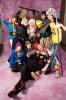 Desucon_Frostbite_2012-1699.JPG