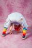 Desucon_Frostbite_2012-1707.JPG