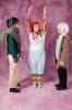 Desucon_Frostbite_2012-2295.JPG