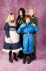 Desucon_Frostbite_2012-2299.JPG