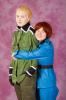 Desucon_Frostbite_2012-2302.JPG