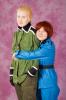 Desucon_Frostbite_2012-2304.JPG