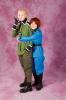 Desucon_Frostbite_2012-2306.JPG