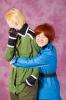 Desucon_Frostbite_2012-2309.JPG